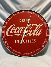 Vintage drink coca for sale  Georgetown