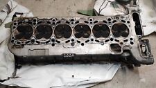 Usado, Bmw E46 325i E39 E60 525i Z3 M54 2.5L M54B25 Motor de Cylinder Head 1436793 comprar usado  Enviando para Brazil