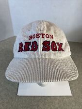 red cap sox for sale  Circleville