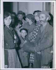 1944 italian civilians for sale  Germantown