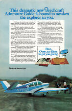1977 beechcraft bonanza for sale  Fort Myers