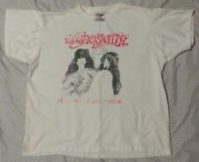 Aerosmith original vintage for sale  Conyers