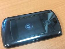 Motorola razr2 blue for sale  TELFORD