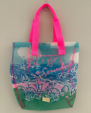 Lilly pulitzer mesh for sale  Rockford