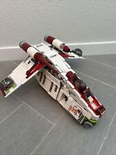 Lego 7676 star for sale  Lyons