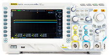 Rigol ds2072a oscilloscopio usato  Corciano