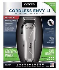 Andis professional cordless for sale  Los Angeles