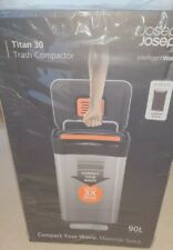 Joseph joseph titan for sale  LINCOLN