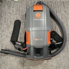 Hoover ch34006 commercial for sale  Ogden