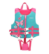 Toddler swim vest for sale  Indianapolis