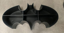Batman superhero shelf for sale  Troy