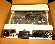 D1000 tascam channel for sale  Mesa