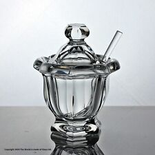 Baccarat crystal glass for sale  BRISTOL