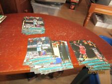 1992 fleer ultra for sale  Linthicum Heights