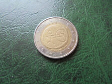 Euro münze deutschland gebraucht kaufen  Jöllenbeck