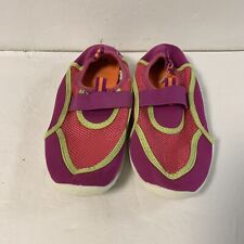 Girls water shoes for sale  Blairsville