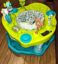 Qty fisher price for sale  Jackson