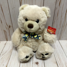 bears teddy loveable 10 for sale  Plano