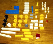 Lego parts set for sale  PETERBOROUGH