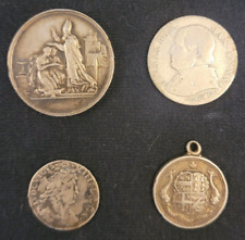 Monnaies argent ancienne d'occasion  Aulnay-sous-Bois