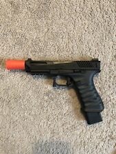 ics airsoft for sale  Staatsburg