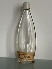 Flacon parfum bourjois d'occasion  Deuil-la-Barre