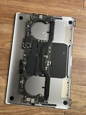 Macbook pro 2019 for sale  CROYDON