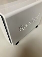 Synology ds120j bay gebraucht kaufen  Celle