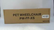 doggy wheelchair for sale  Jacksonville