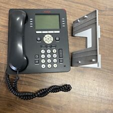 Avaya 9608 phone for sale  North Royalton