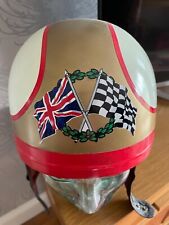 Mike hailwood tribute for sale  NOTTINGHAM