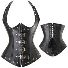 Women basques corsets for sale  TAMWORTH