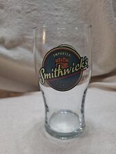 Smithwick ale kilkenny for sale  Elizabethtown