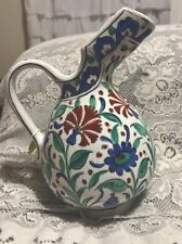 Beautiful handmade pottery for sale  Dallas