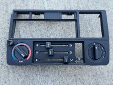 Bmw 325i stereo for sale  Antelope