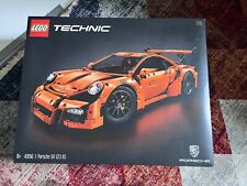 lego porsche for sale  SOUTHAMPTON