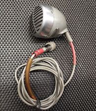 Vintage 1947 shure for sale  Shipping to Ireland