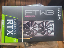 Flash sale geforce d'occasion  Toulouse-