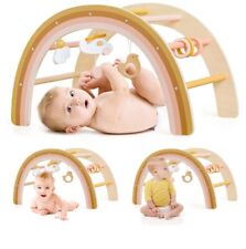 Baby play gym for sale  Pittsburgh