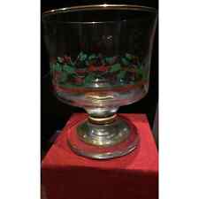 Holly berry christmas for sale  Saint Charles
