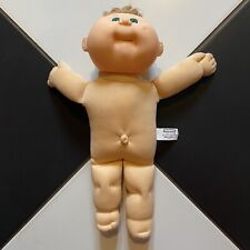Cabbage patch kid for sale  CHESTERFIELD