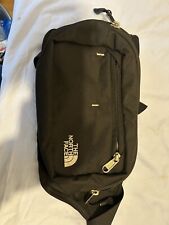North face lumbnical for sale  LONDON