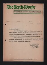 Berlin brief 1935 gebraucht kaufen  Leipzig