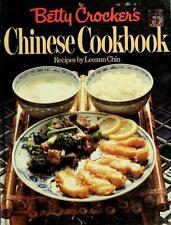 Betty crocker chinese for sale  Memphis
