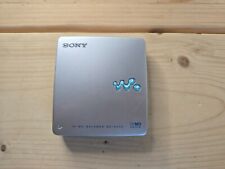 Sony eh50 minidisc for sale  Greer