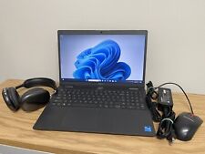 Dell latitude 3520 for sale  Sterling Heights