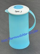 Tupperware c103 kleiner gebraucht kaufen  Gundelsheim