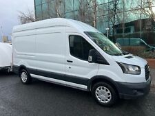 Ford transit high for sale  WALLINGFORD