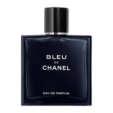 Chanel bleu chanel gebraucht kaufen  Fruerlund,-Engelsby, Tastrup