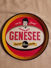 Canco genesee ask for sale  Pittsford